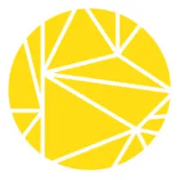 CEREBRO SMART MEDIA