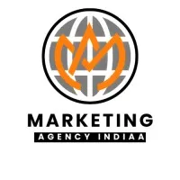 Marketing Agency Indiaa Marketing Agency Indiaa