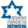 Jewish Funders Network Jewish Funders Network