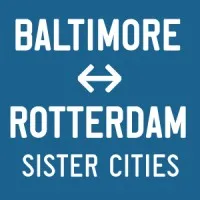 Baltimore-Rotterdam Sister City Committee