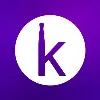 Kure CBD & Vape Kure CBD & Vape