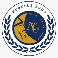 Ay Koleji