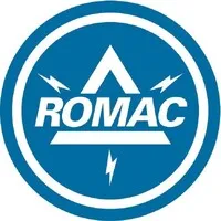 ROMAC / PCI