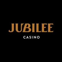 Jubilee Casino