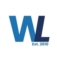 Walker Law Professional Corporation