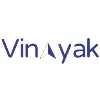 Vinayak Technocrats LLP Vinayak Technocrats LLP