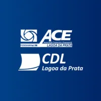 ACE/CDL Lagoa da Prata ACE/CDL Lagoa da Prata