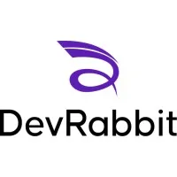 DevRabbit IT Solutions