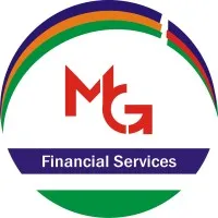 MDG Financial Services