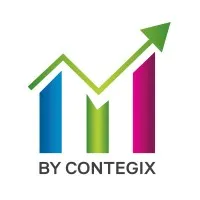 MARS™ by Contegix (Formerly Blended Perspectives)