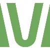 Microfiber & More LLC