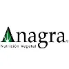 Anagra S.A. Anagra S.A.