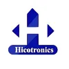 Hicotronics Devices Pvt. Ltd