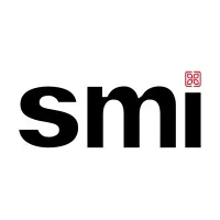 SMI USA