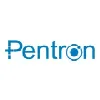 PENTRON TECHNOLOGY PRIVATE LIMITED