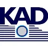 KAD Construction KAD Construction