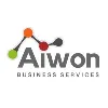 Aiwon Business Services Aiwon Business Services