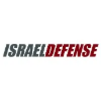 IsraelDefense