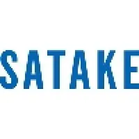 Satake Usa Inc