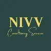 NIVV Consultancy Services NIVV Consultancy Services