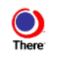 Makena Technologies