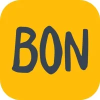 Bon App! Bon App!