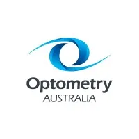 Optometry Australia