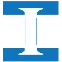 Infinity Accounting & Advisory Services