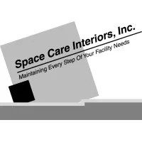 Space Care Interiors