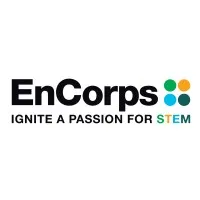 EnCorps - STEM Teachers