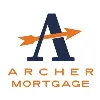 Archer Mortgage LLC VA Archer Mortgage LLC VA