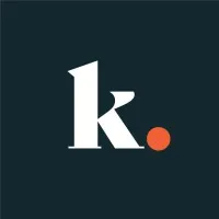 Kipling Media