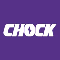 Chock