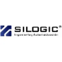 SILOGIC INGENIERIA SILOGIC INGENIERIA