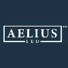 Aelius LED Aelius LED