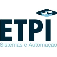 ETPI Sistemas e Automação