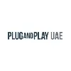 Plug and Play UAE Plug and Play UAE