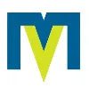 medViron