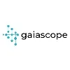 Gaiascope, Inc. Gaiascope, Inc.
