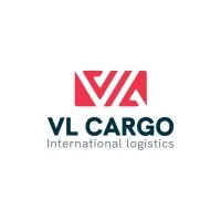 VL CARGO