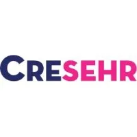 CRESEHR Consultores