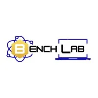 BenchLab Solutions