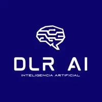 DLR - Inteligência Artificial DLR - Inteligência Artificial
