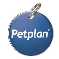 Petplan UK