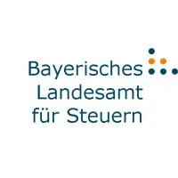Bayerisches Landesamt für Steuern