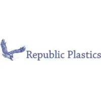 Republic Plastics