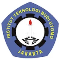 Institut Teknologi Budi Utomo (ITBU) Institut Teknologi Budi Utomo (ITBU)