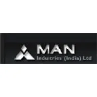 Man Industries Ltd email address