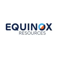 Equinox Resources Limited