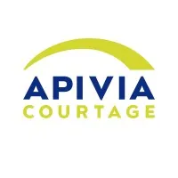 Apivia Courtage